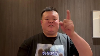 俄罗斯wwwxxx